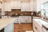 7485 Chandler Drive - Photo 11