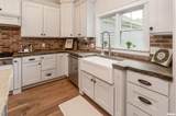 7485 Chandler Drive - Photo 12