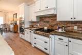 7485 Chandler Drive - Photo 13