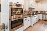7485 Chandler Drive - Photo 14