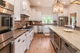 7485 Chandler Drive - Photo 15
