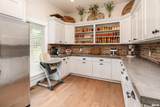 7485 Chandler Drive - Photo 16