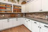 7485 Chandler Drive - Photo 17