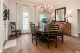 7485 Chandler Drive - Photo 18