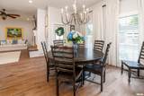7485 Chandler Drive - Photo 19