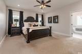 7485 Chandler Drive - Photo 20