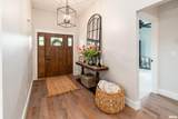 7485 Chandler Drive - Photo 3