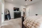 7485 Chandler Drive - Photo 21