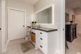 7485 Chandler Drive - Photo 22