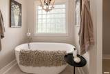 7485 Chandler Drive - Photo 23