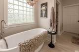 7485 Chandler Drive - Photo 24