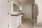 7485 Chandler Drive - Photo 25