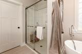 7485 Chandler Drive - Photo 26