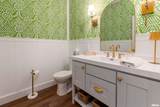 7485 Chandler Drive - Photo 30