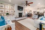 7485 Chandler Drive - Photo 4