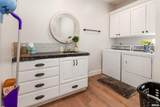 7485 Chandler Drive - Photo 31