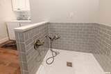 7485 Chandler Drive - Photo 32
