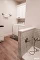 7485 Chandler Drive - Photo 33