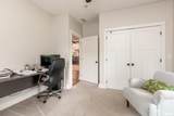 7485 Chandler Drive - Photo 34