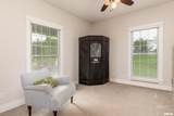 7485 Chandler Drive - Photo 35