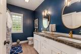 7485 Chandler Drive - Photo 36