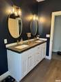 7485 Chandler Drive - Photo 37