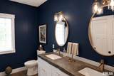 7485 Chandler Drive - Photo 38