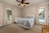 7485 Chandler Drive - Photo 39