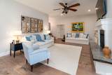 7485 Chandler Drive - Photo 5