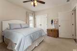 7485 Chandler Drive - Photo 40