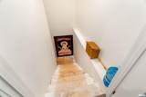 7485 Chandler Drive - Photo 41