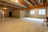 7485 Chandler Drive - Photo 42