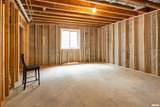 7485 Chandler Drive - Photo 43