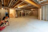 7485 Chandler Drive - Photo 44