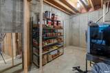 7485 Chandler Drive - Photo 45
