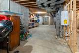 7485 Chandler Drive - Photo 46