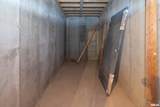 7485 Chandler Drive - Photo 47