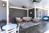 7485 Chandler Drive - Photo 48