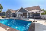 7485 Chandler Drive - Photo 49