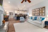 7485 Chandler Drive - Photo 6