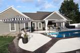 7485 Chandler Drive - Photo 50
