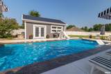 7485 Chandler Drive - Photo 52
