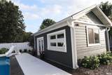 7485 Chandler Drive - Photo 53