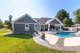 7485 Chandler Drive - Photo 55
