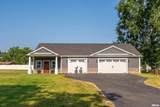 7485 Chandler Drive - Photo 57