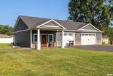 7485 Chandler Drive - Photo 58