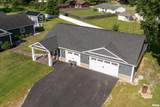 7485 Chandler Drive - Photo 59