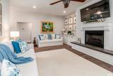 7485 Chandler Drive - Photo 7
