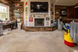 7485 Chandler Drive - Photo 62