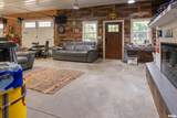 7485 Chandler Drive - Photo 63